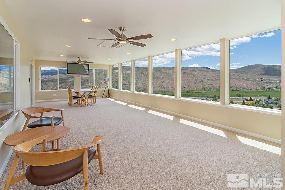 20625 Cooke Drive Reno, NV 89521 - Photo 12 of 25 Photo 12