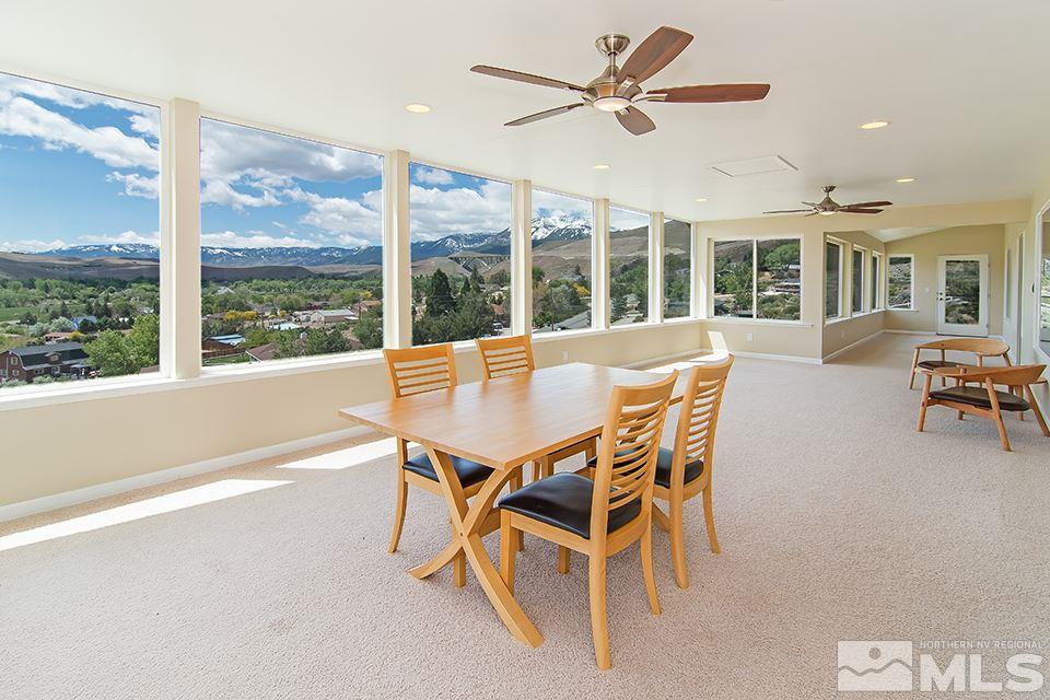 20625 Cooke Drive Reno, NV 89521 - Photo 13 of 25 Photo 13