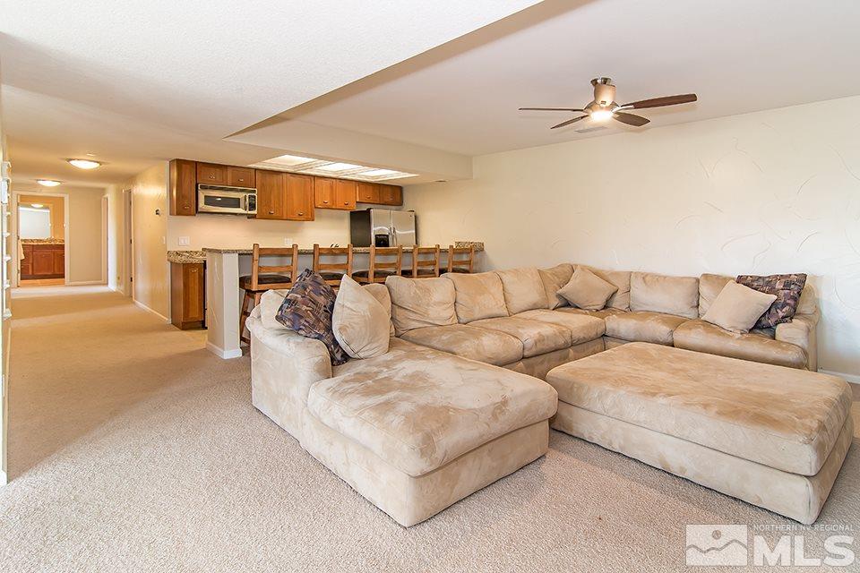 20625 Cooke Drive Reno, NV 89521 - Photo 14 of 25 Photo 14
