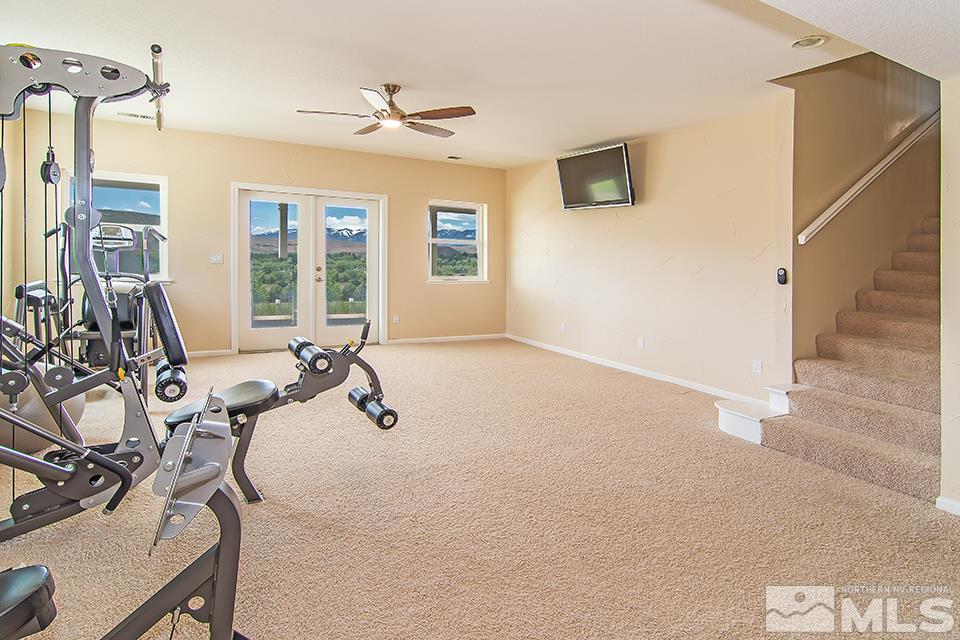 20625 Cooke Drive Reno, NV 89521 - Photo 15 of 25 Photo 15