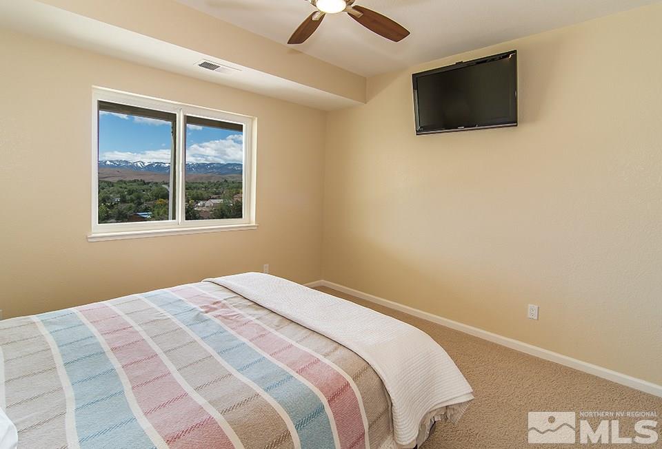 20625 Cooke Drive Reno, NV 89521 - Photo 16 of 25 Photo 16