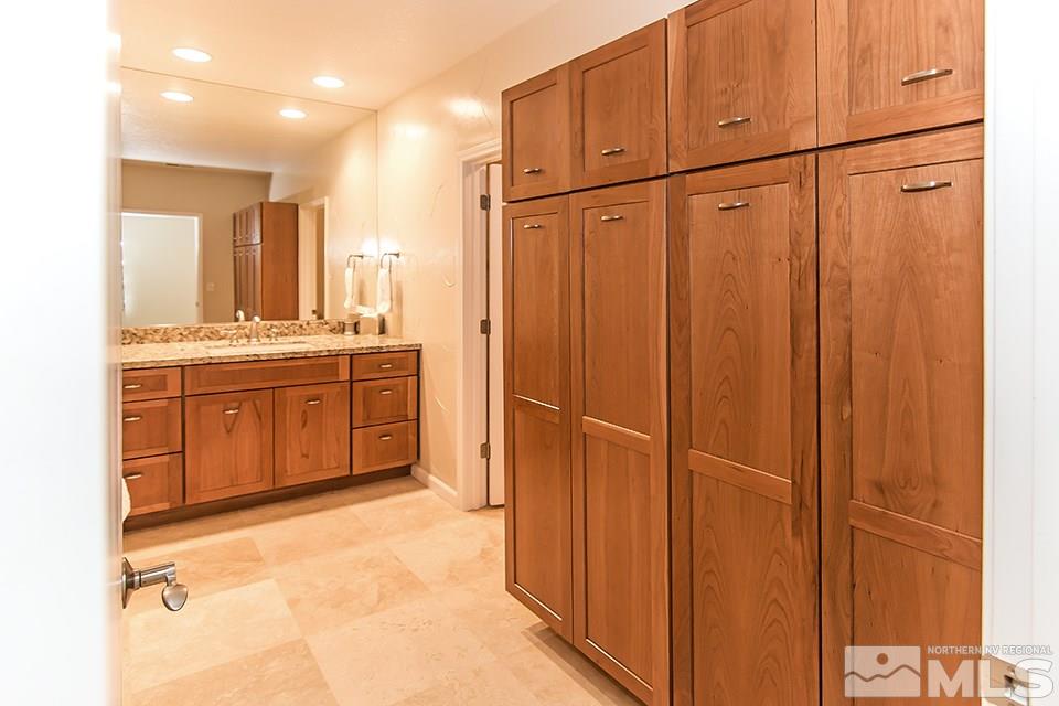 20625 Cooke Drive Reno, NV 89521 - Photo 17 of 25 Photo 17