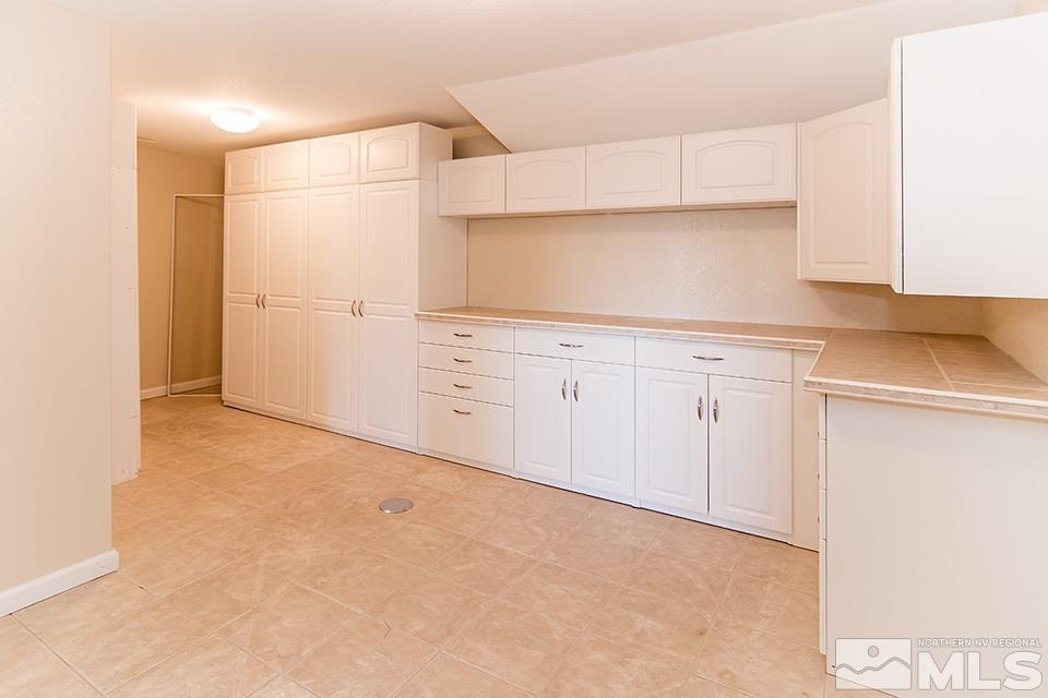 20625 Cooke Drive Reno, NV 89521 - Photo 18 of 25 Photo 18