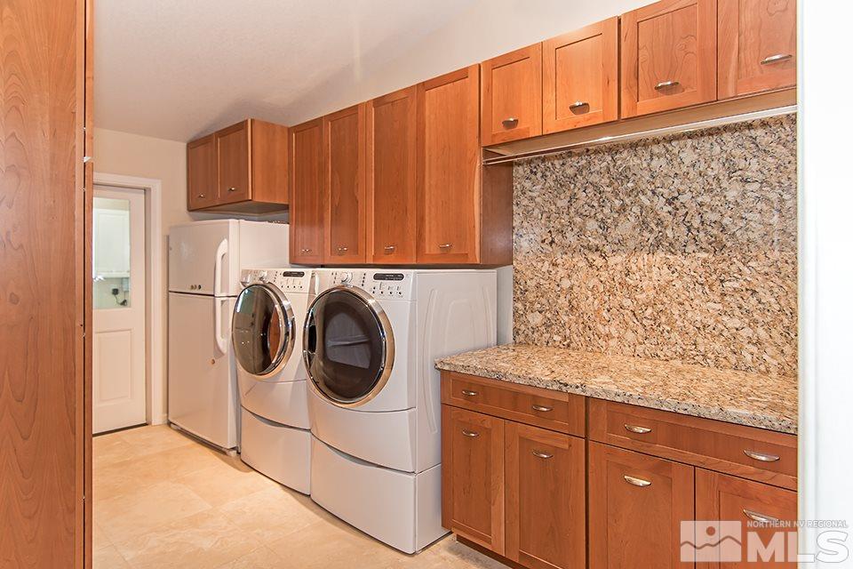 20625 Cooke Drive Reno, NV 89521 - Photo 19 of 25 Photo 19