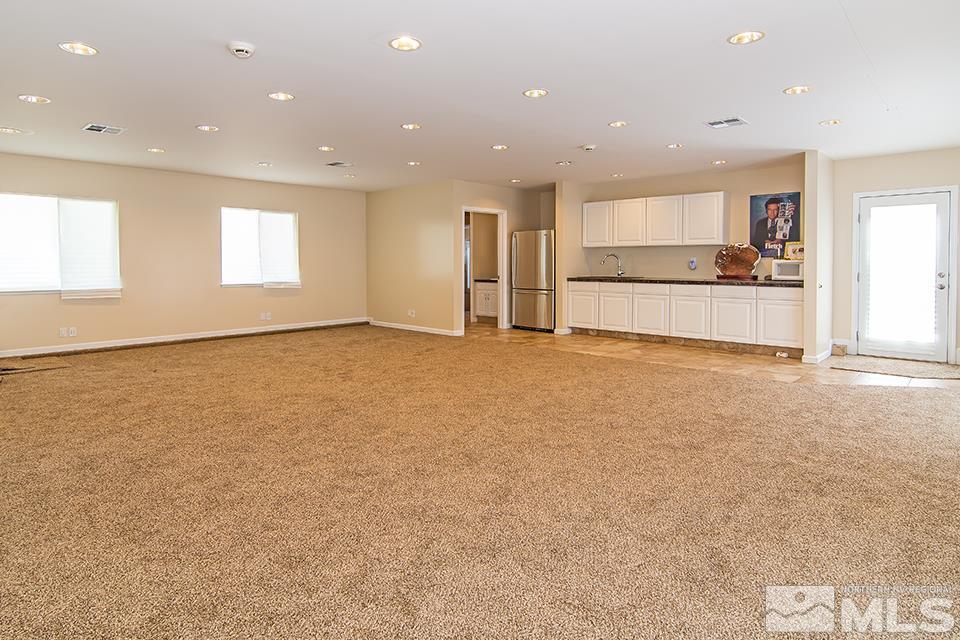 20625 Cooke Drive Reno, NV 89521 - Photo 21 of 25 Photo 21