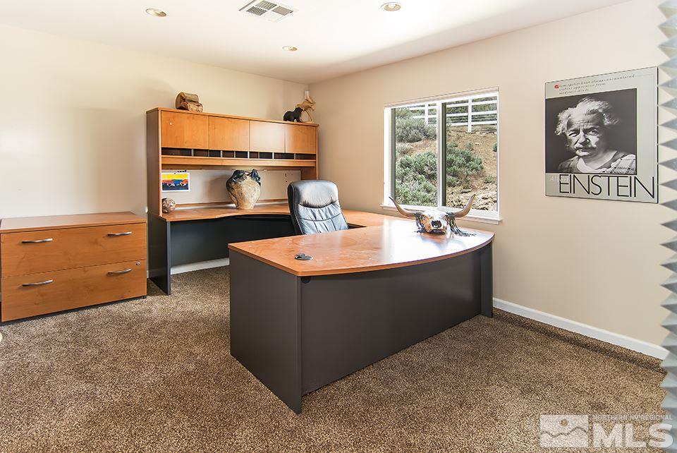 20625 Cooke Drive Reno, NV 89521 - Photo 22 of 25 Photo 22