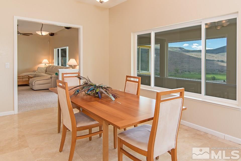 20625 Cooke Drive Reno, NV 89521 - Photo 6 of 25 Photo 6