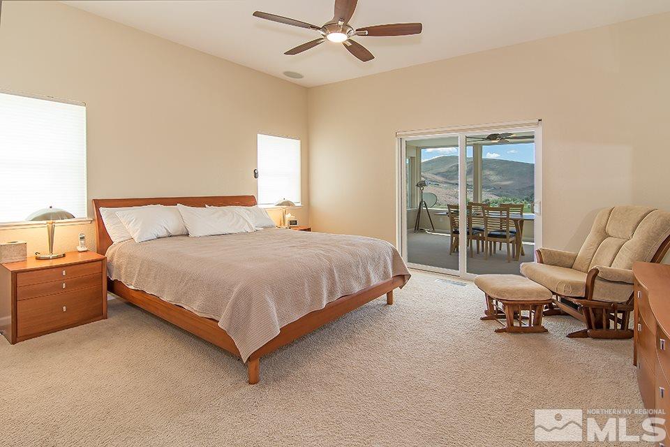 20625 Cooke Drive Reno, NV 89521 - Photo 7 of 25 Photo 7