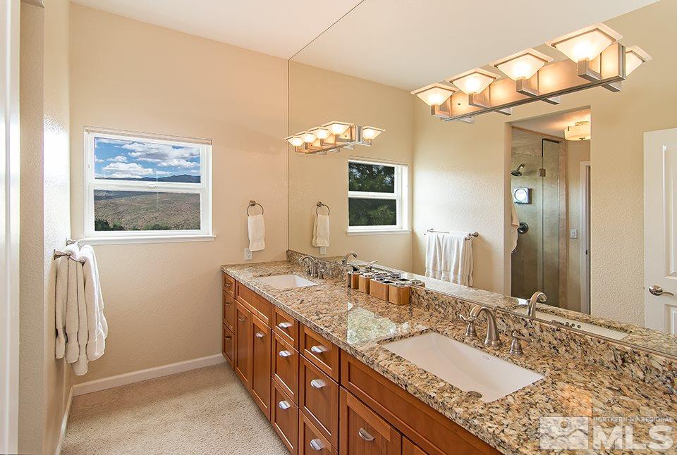 20625 Cooke Drive Reno, NV 89521 - Photo 8 of 25 Photo 8