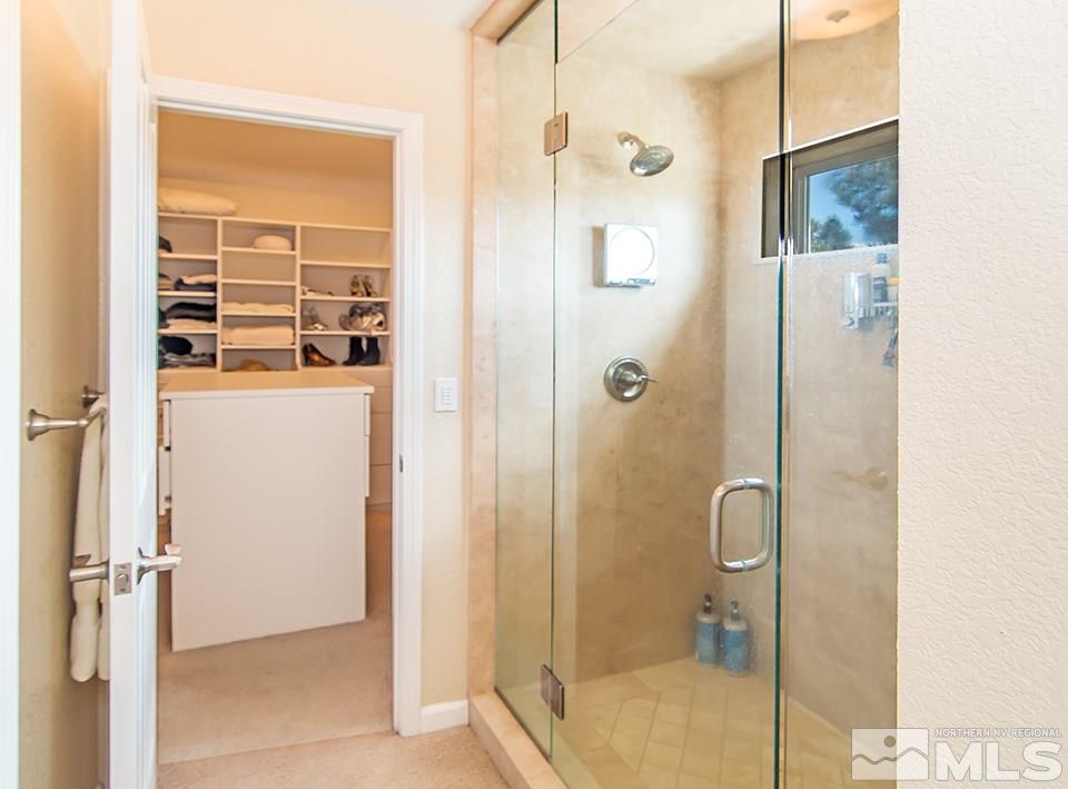 20625 Cooke Drive Reno, NV 89521 - Photo 9 of 25 Photo 9