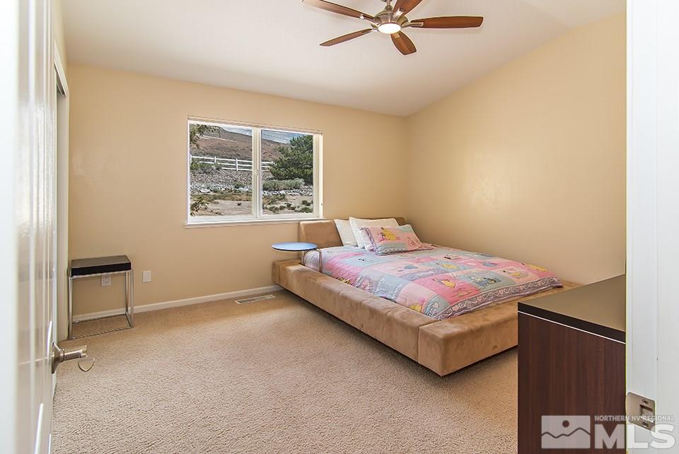 20625 Cooke Drive Reno, NV 89521 - Photo 10 of 25 Photo 10
