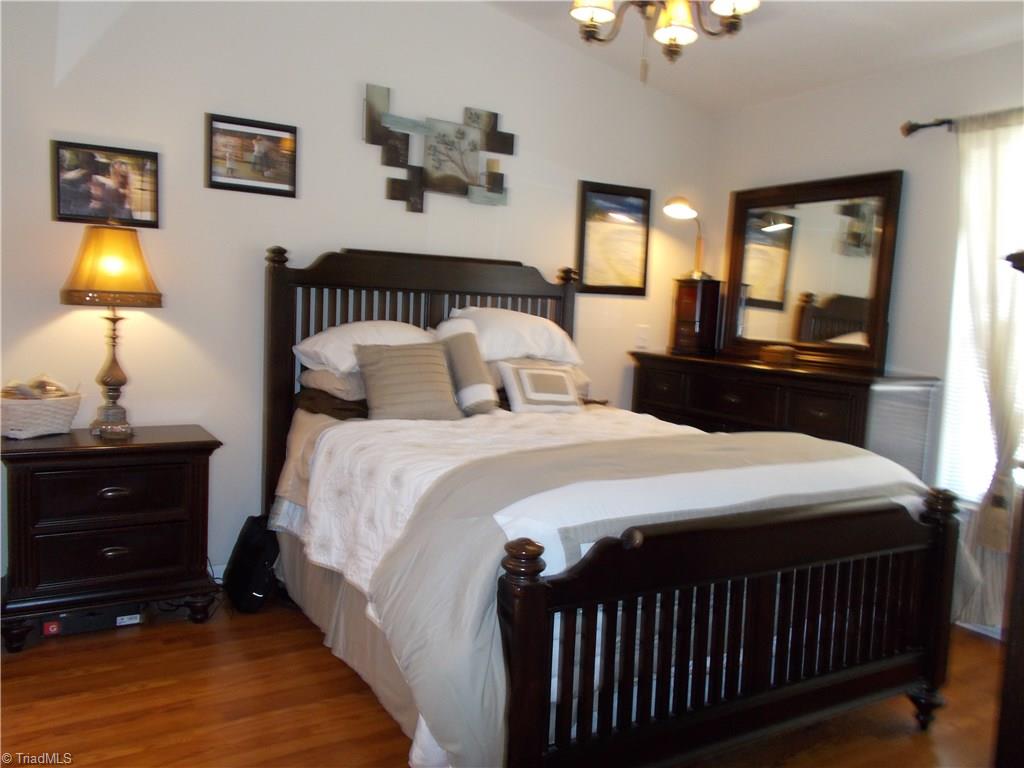 2790 WaterStone Loop High Point, NC 27265 - Photo 11 of 24 Gallery Image 11