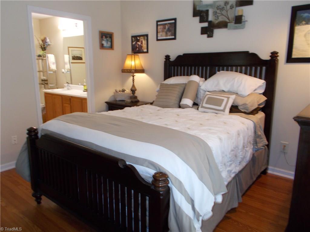 2790 WaterStone Loop High Point, NC 27265 - Photo 12 of 24 Gallery Image 12