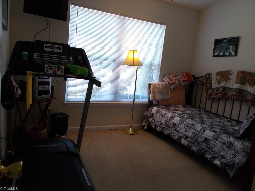 2790 WaterStone Loop High Point, NC 27265 - Photo 17 of 24 Gallery Image 17