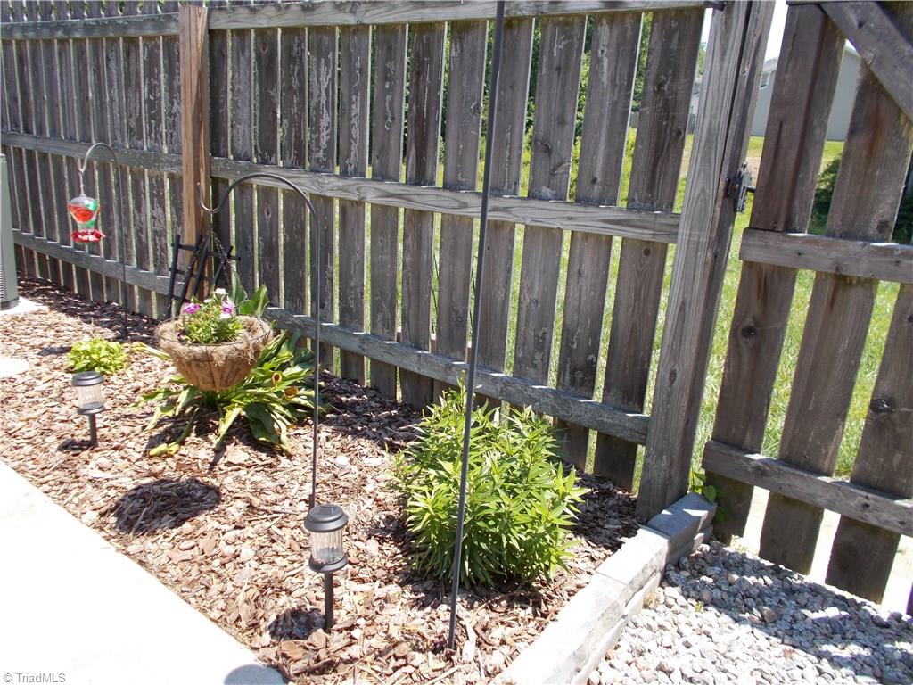 2790 WaterStone Loop High Point, NC 27265 - Photo 23 of 24 Gallery Image 23