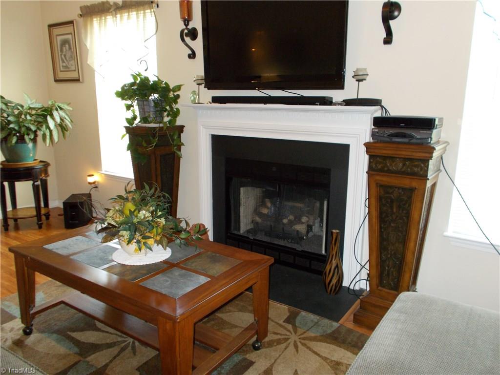 2790 WaterStone Loop High Point, NC 27265 - Photo 8 of 24 Gallery Image 8