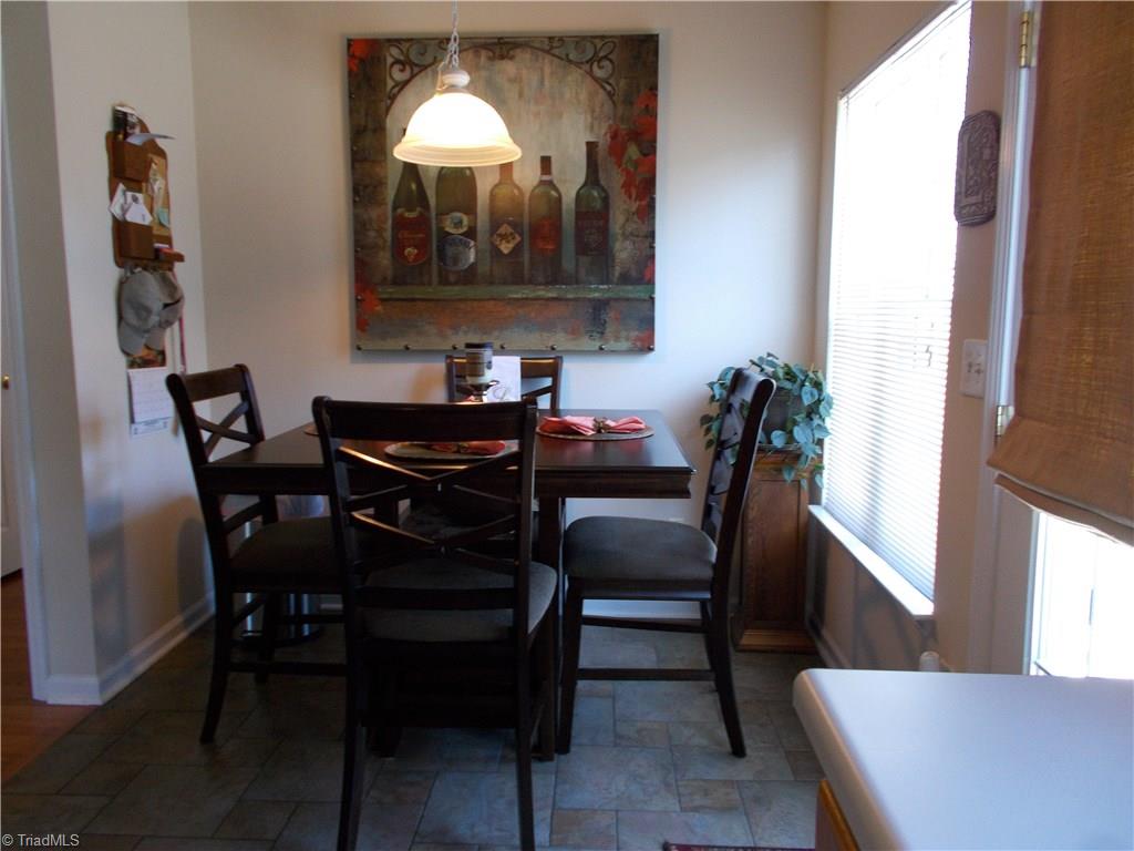 2790 WaterStone Loop High Point, NC 27265 - Photo 10 of 24 Gallery Image 10