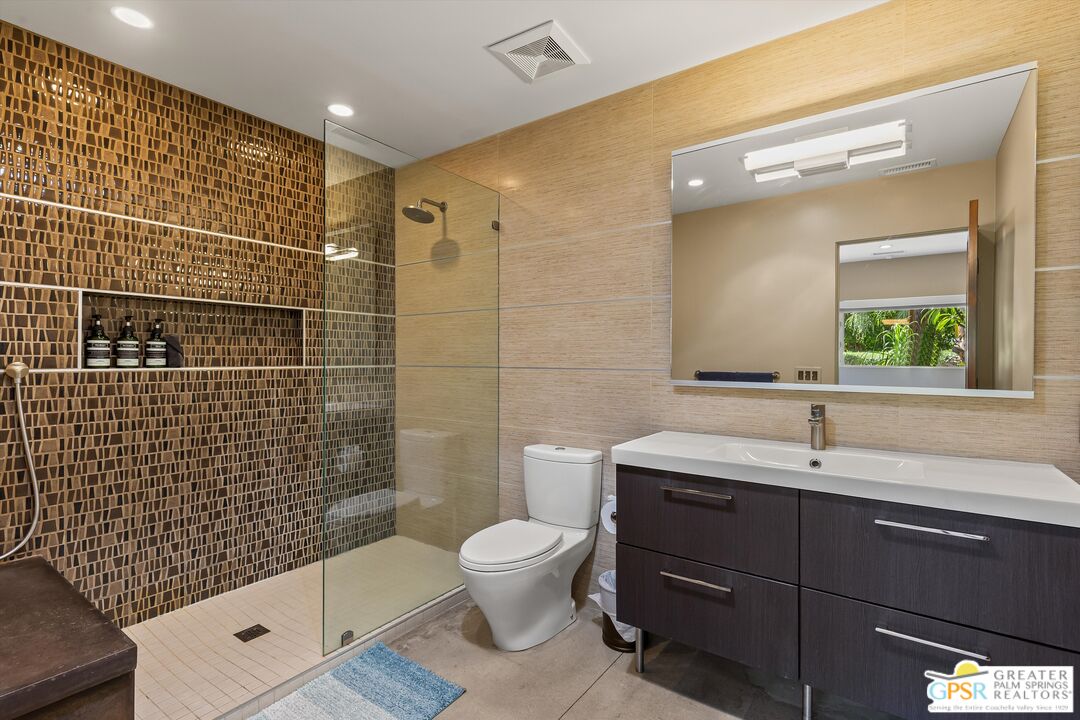 1349 Sagebrush Road Palm Springs, CA 92264 - Photo 44 of 61