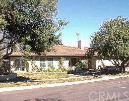 5559 North Riverside Avenue Rialto, CA 92377 - Photo 1 of 1 Gallery Image 1