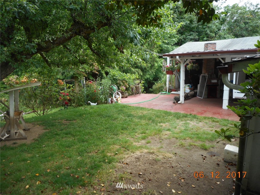 2904 Pine Road Northeast Bremerton, WA 98310 - Photo 12 of 18