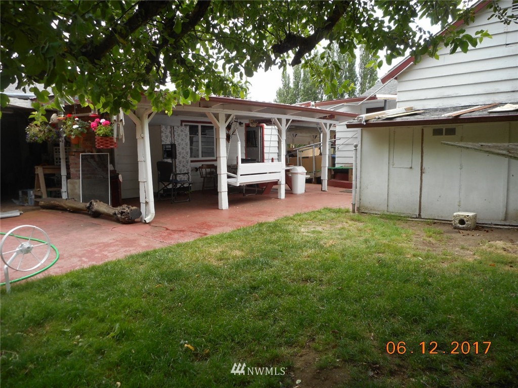 2904 Pine Road Northeast Bremerton, WA 98310 - Photo 14 of 18