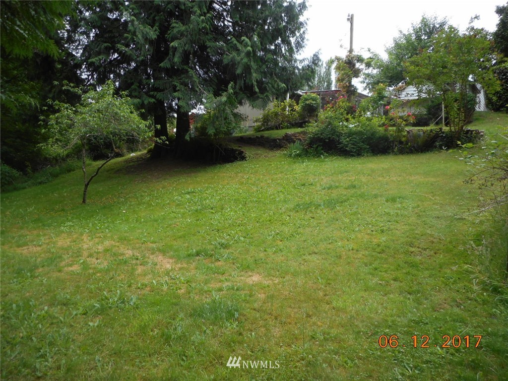 2904 Pine Road Northeast Bremerton, WA 98310 - Photo 15 of 18