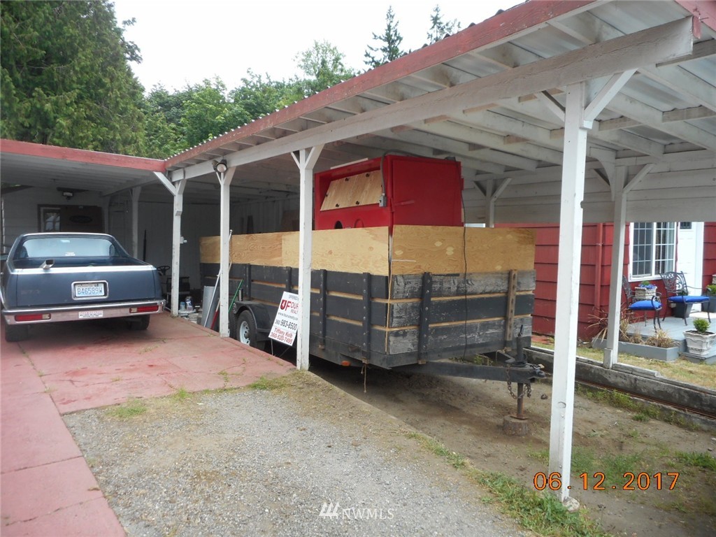 2904 Pine Road Northeast Bremerton, WA 98310 - Photo 16 of 18