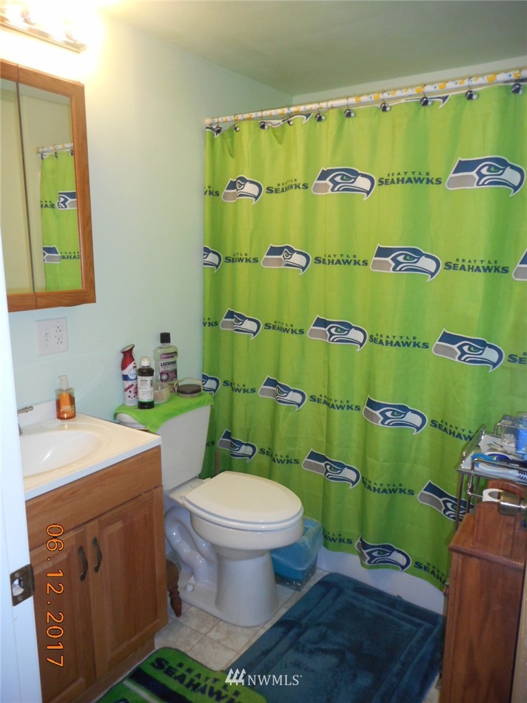 2904 Pine Road Northeast Bremerton, WA 98310 - Photo 7 of 18