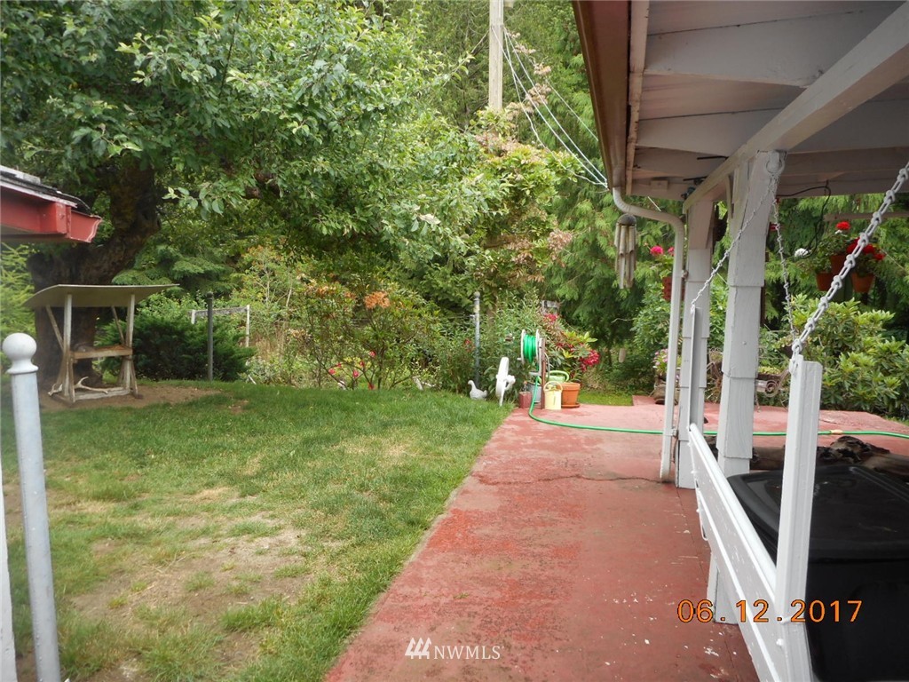2904 Pine Road Northeast Bremerton, WA 98310 - Photo 10 of 18
