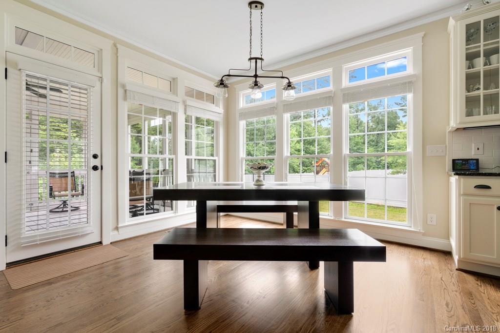 828 Elswick Court, Unit 1336 Fort Mill, SC 29708 - Photo 11 of 36