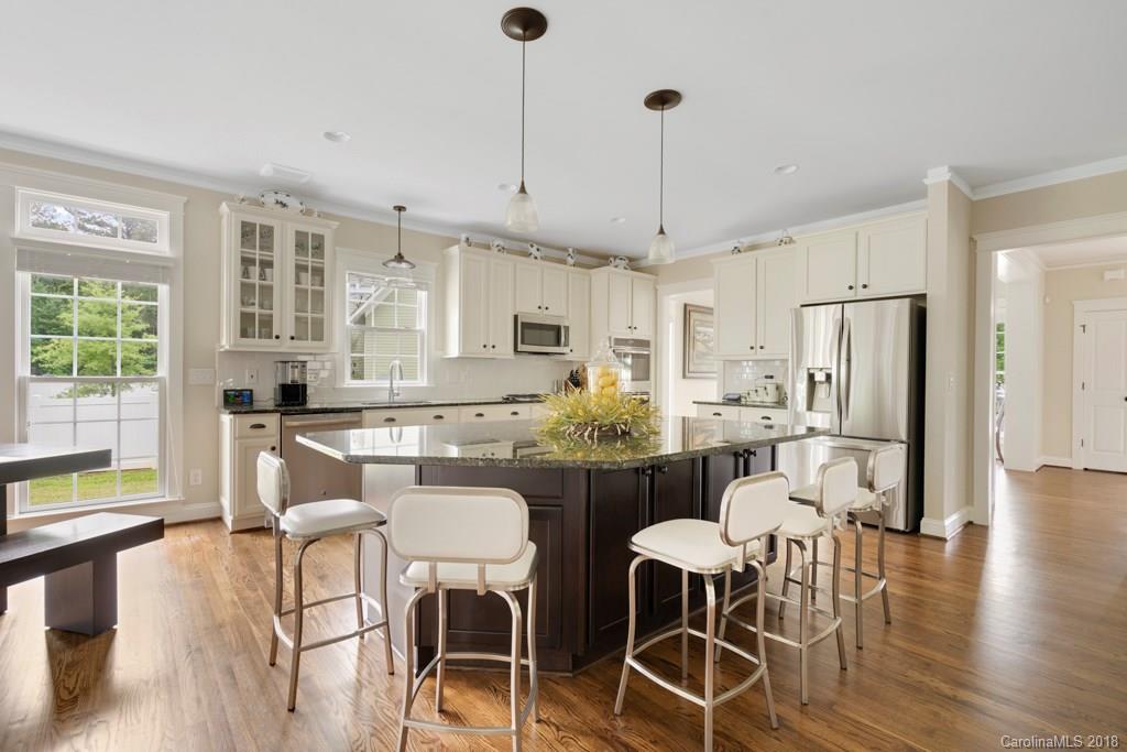 828 Elswick Court, Unit 1336 Fort Mill, SC 29708 - Photo 12 of 36