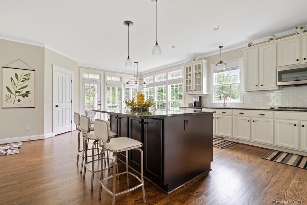 828 Elswick Court, Unit 1336 Fort Mill, SC 29708 - Photo 13 of 36
