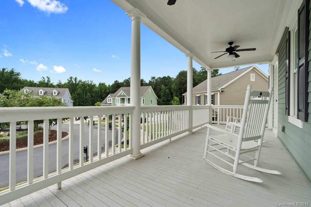 828 Elswick Court, Unit 1336 Fort Mill, SC 29708 - Photo 14 of 36