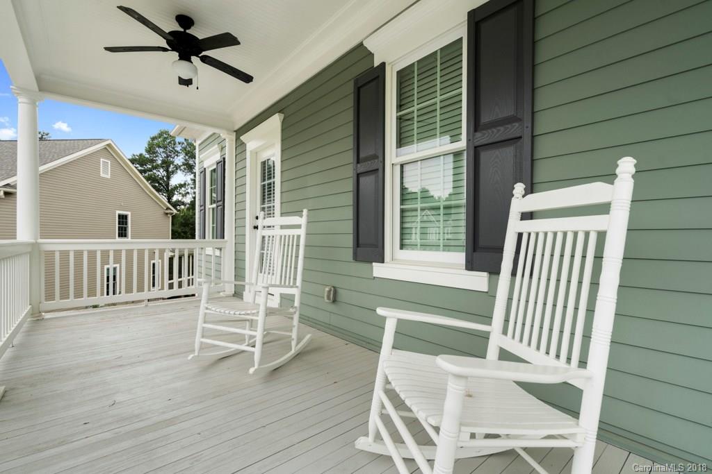 828 Elswick Court, Unit 1336 Fort Mill, SC 29708 - Photo 15 of 36