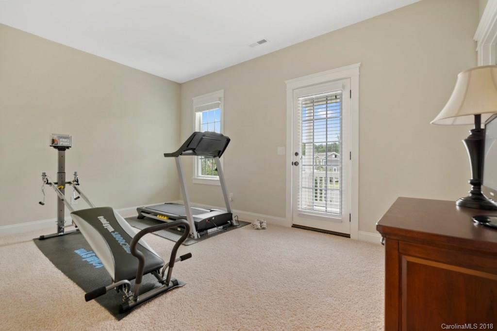 828 Elswick Court, Unit 1336 Fort Mill, SC 29708 - Photo 16 of 36