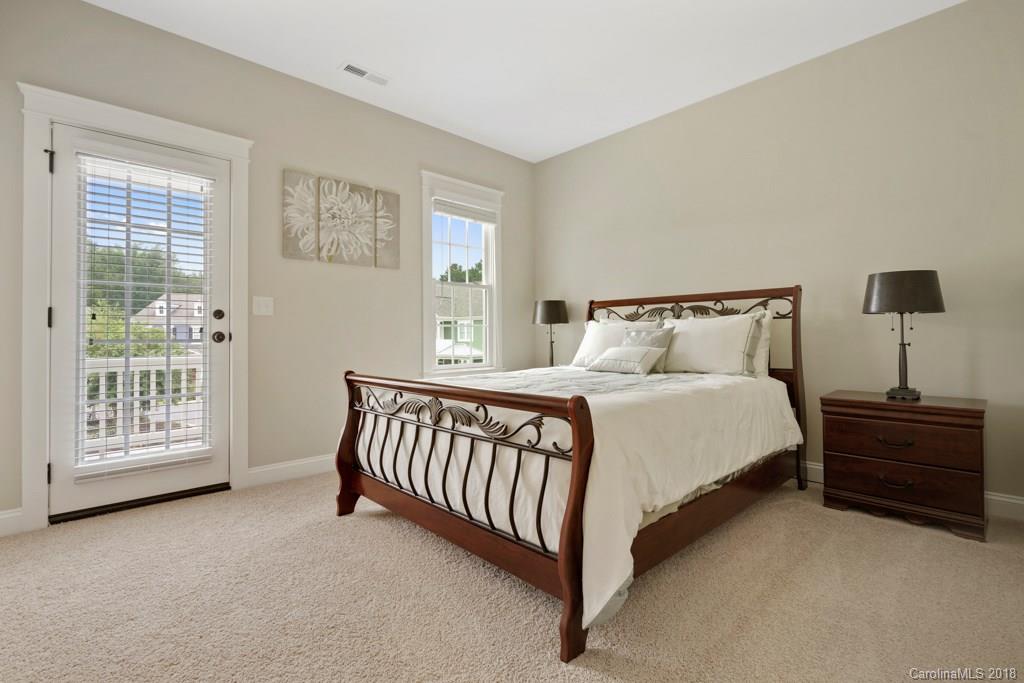 828 Elswick Court, Unit 1336 Fort Mill, SC 29708 - Photo 17 of 36