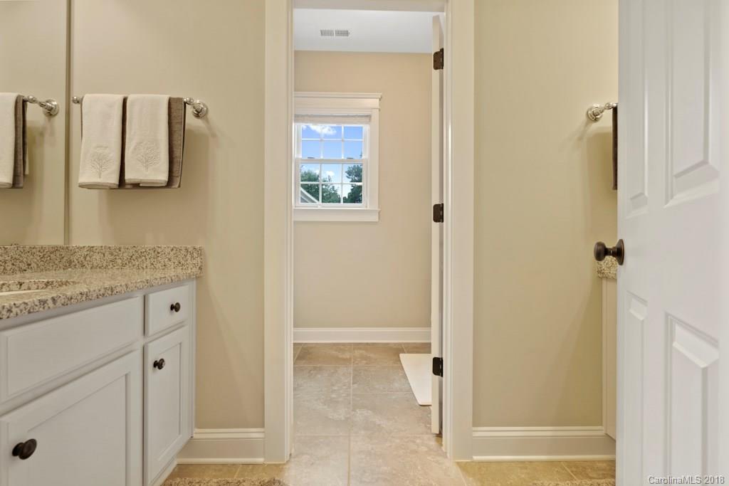 828 Elswick Court, Unit 1336 Fort Mill, SC 29708 - Photo 18 of 36