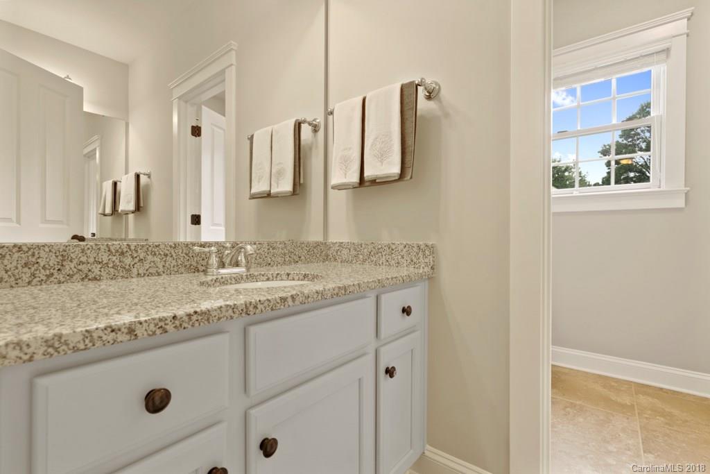 828 Elswick Court, Unit 1336 Fort Mill, SC 29708 - Photo 19 of 36