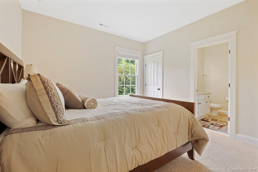828 Elswick Court, Unit 1336 Fort Mill, SC 29708 - Photo 20 of 36