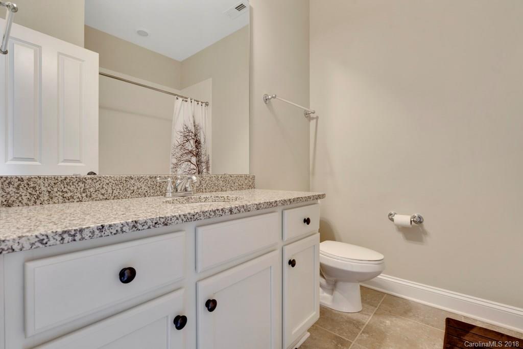 828 Elswick Court, Unit 1336 Fort Mill, SC 29708 - Photo 21 of 36