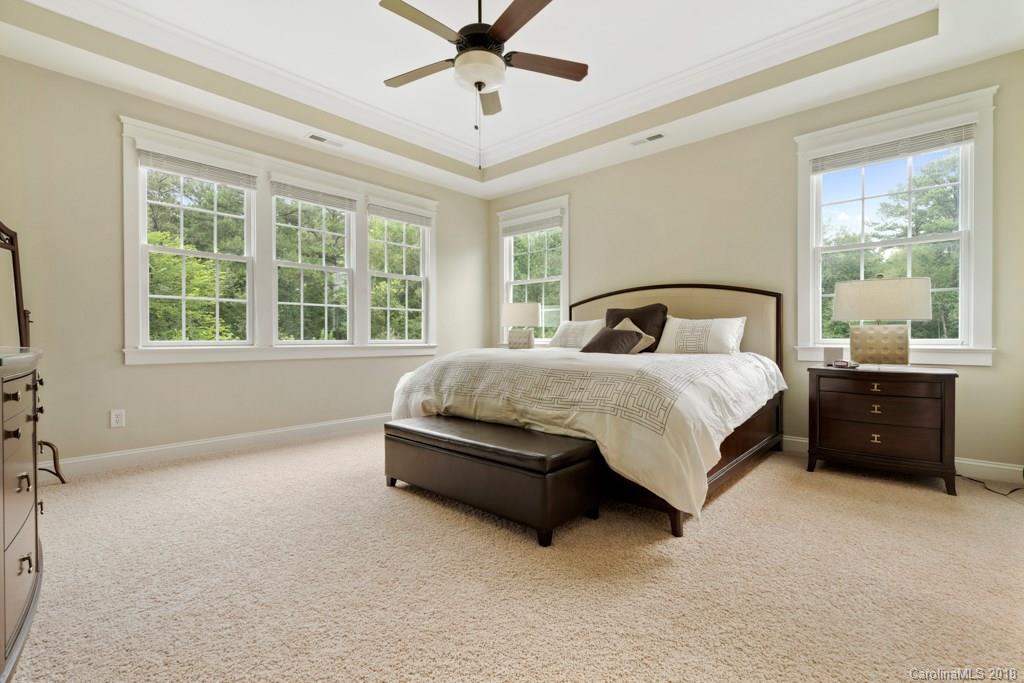 828 Elswick Court, Unit 1336 Fort Mill, SC 29708 - Photo 23 of 36