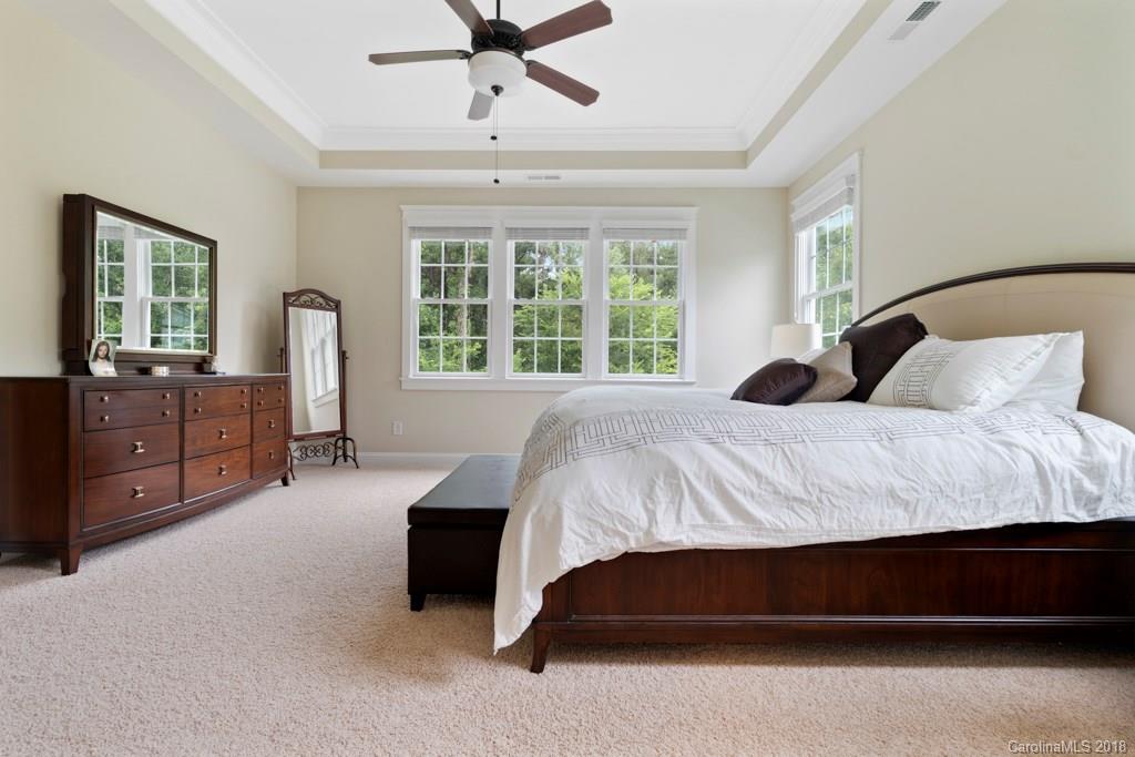 828 Elswick Court, Unit 1336 Fort Mill, SC 29708 - Photo 24 of 36
