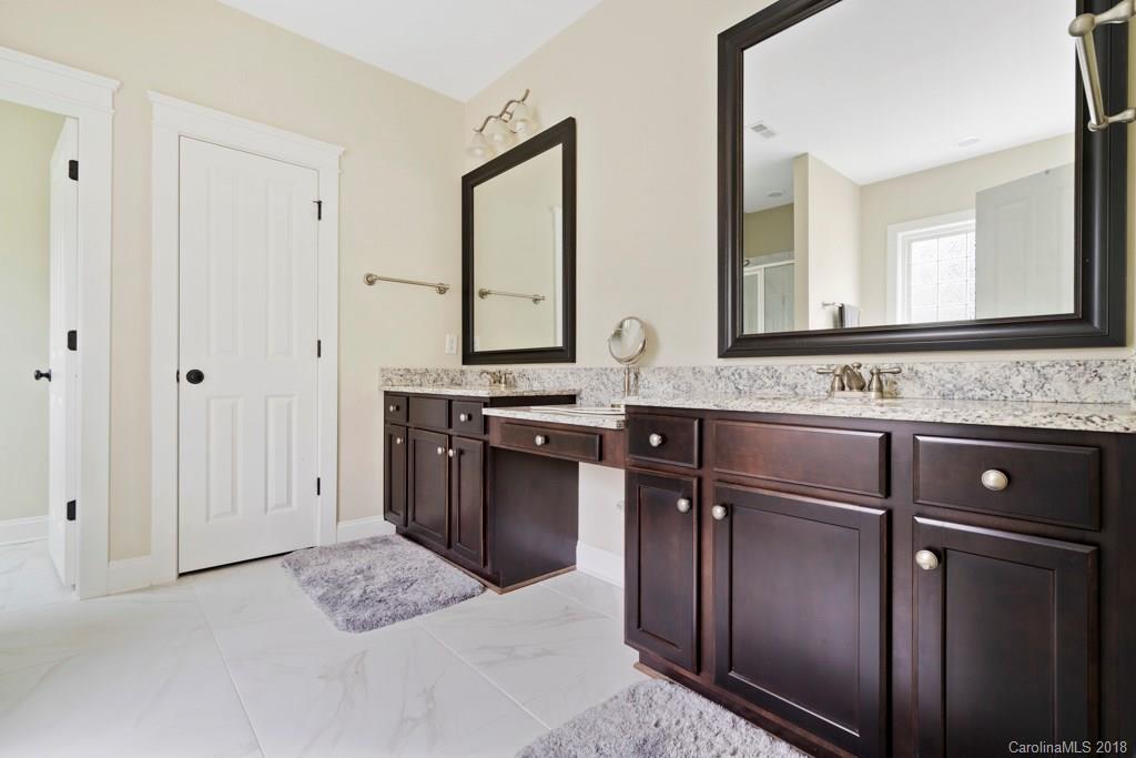 828 Elswick Court, Unit 1336 Fort Mill, SC 29708 - Photo 25 of 36