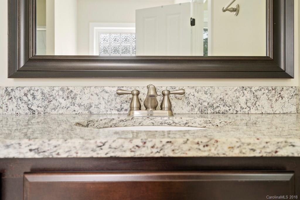 828 Elswick Court, Unit 1336 Fort Mill, SC 29708 - Photo 28 of 36