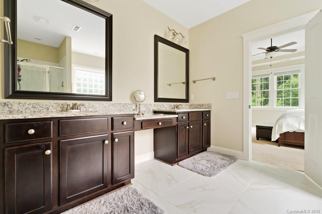828 Elswick Court, Unit 1336 Fort Mill, SC 29708 - Photo 29 of 36