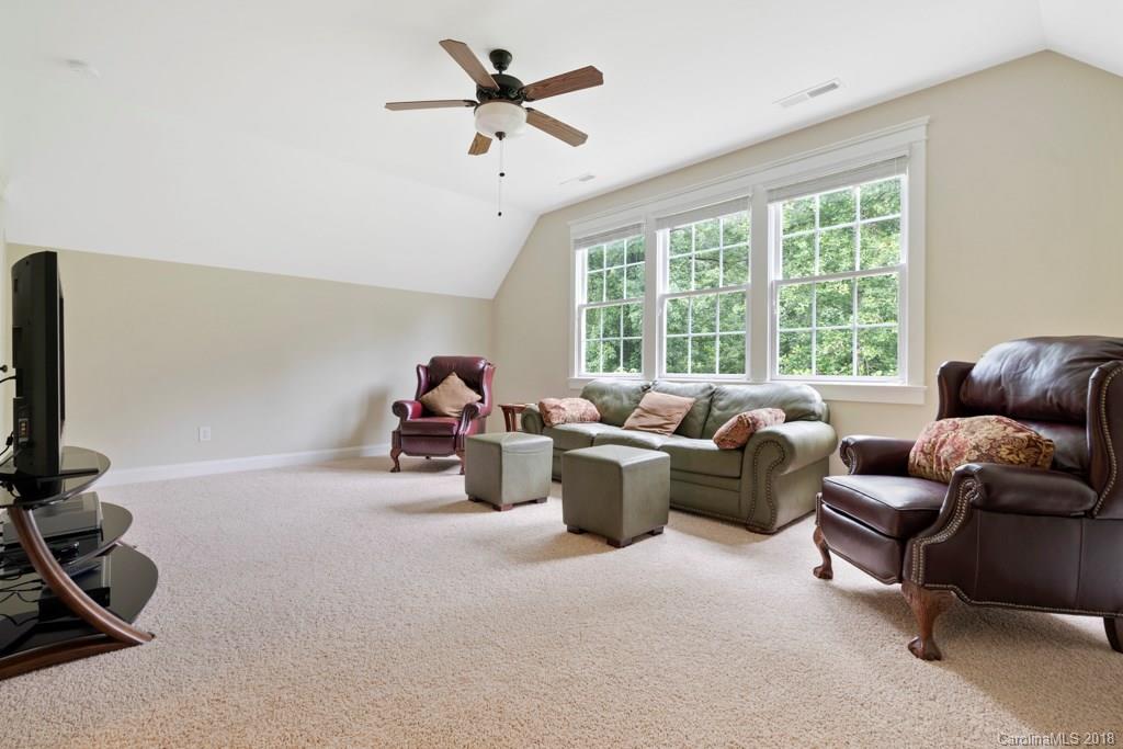 828 Elswick Court, Unit 1336 Fort Mill, SC 29708 - Photo 30 of 36