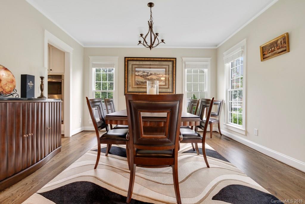 828 Elswick Court, Unit 1336 Fort Mill, SC 29708 - Photo 4 of 36