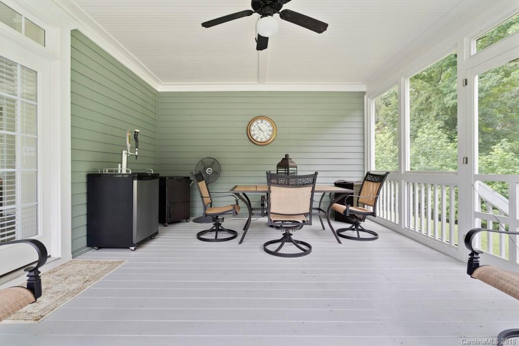 828 Elswick Court, Unit 1336 Fort Mill, SC 29708 - Photo 32 of 36