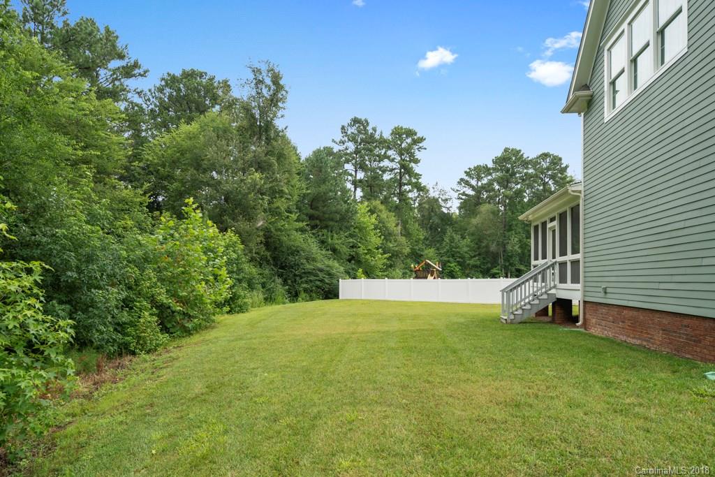 828 Elswick Court, Unit 1336 Fort Mill, SC 29708 - Photo 35 of 36