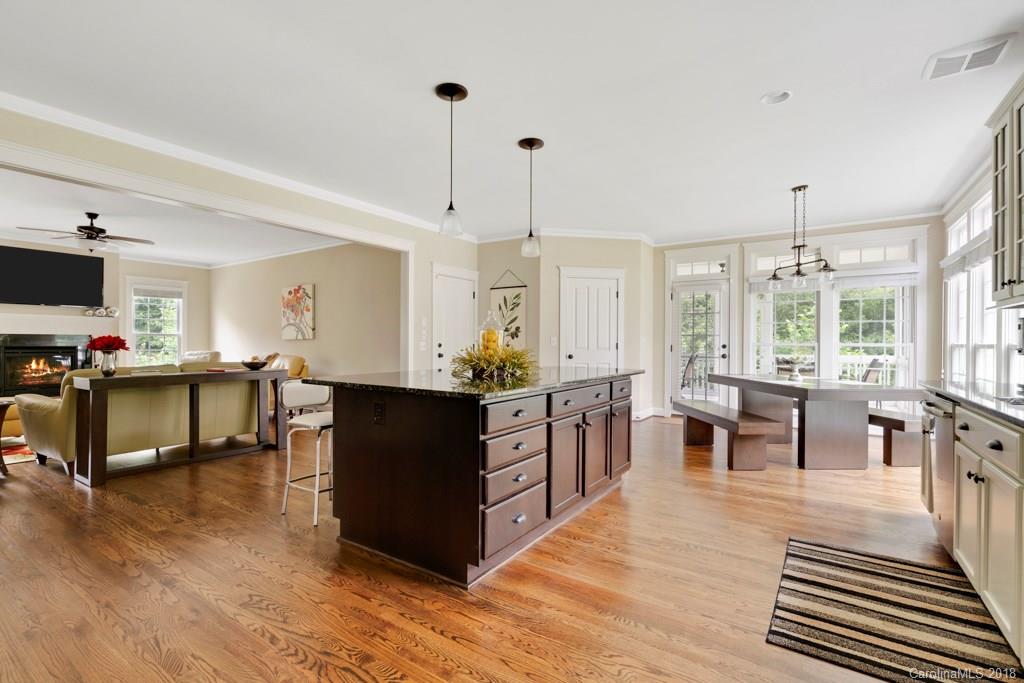828 Elswick Court, Unit 1336 Fort Mill, SC 29708 - Photo 6 of 36